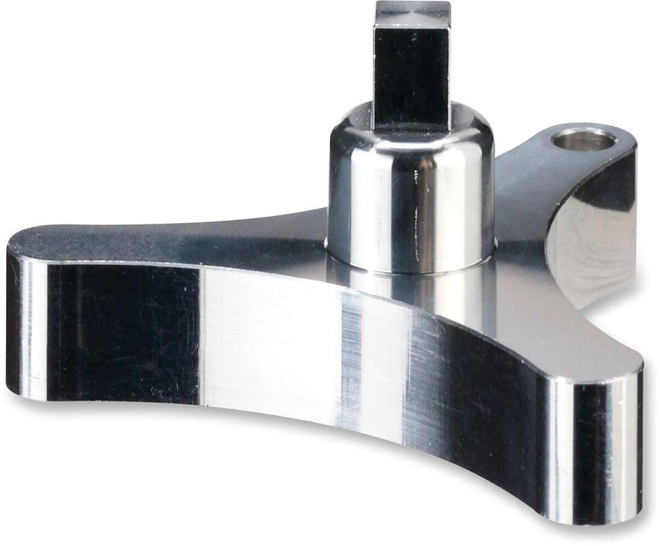MOOSE Racing gereedschap zilver - Ktm | Femon Parts