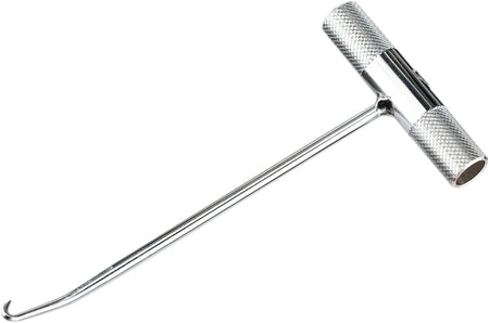 MOOSE Racing gereedschap zilver | Femon Parts