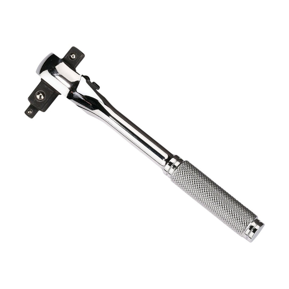 MOOSE Racing gereedschap chroom | Femon Parts