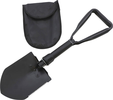 MOOSE Racing gereedschap zwart | Femon Parts