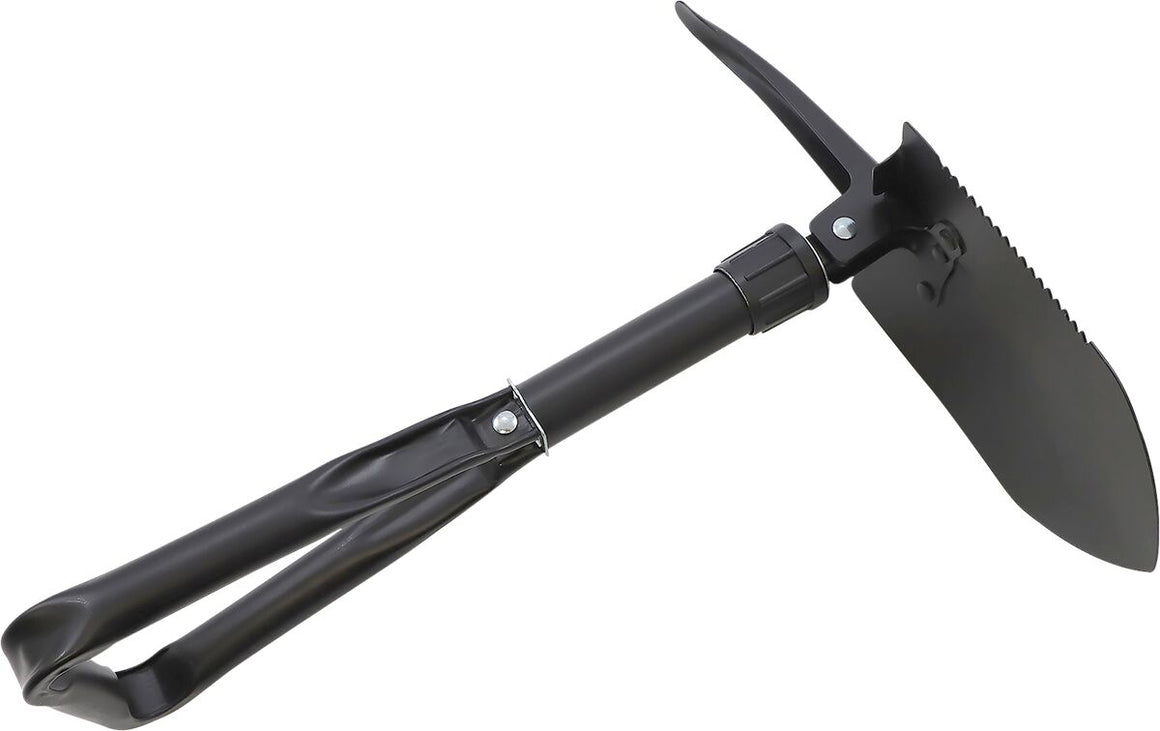 MOOSE Racing gereedschap zwart | Femon Parts