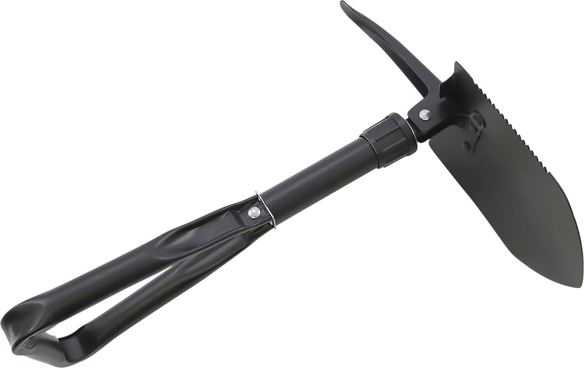 MOOSE Racing gereedschap zwart | Femon Parts
