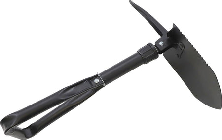 MOOSE Racing gereedschap zwart | Femon Parts