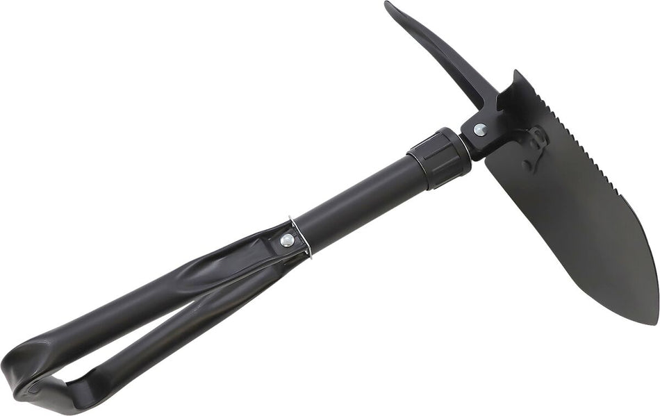 MOOSE Racing gereedschap zwart | Femon Parts