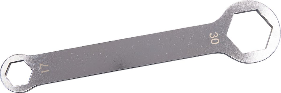 MOOSE Racing gereedschap chroom - Ktm | Femon Parts
