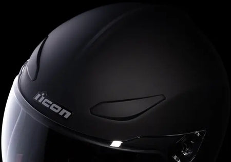 Domain™ Rubatone Helm image 9