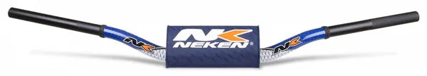 NK OS BAR K-BAR WH/BL
