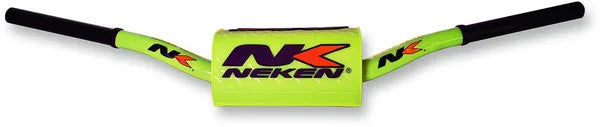 NEKEN OS BAR RMZ FL YEL
