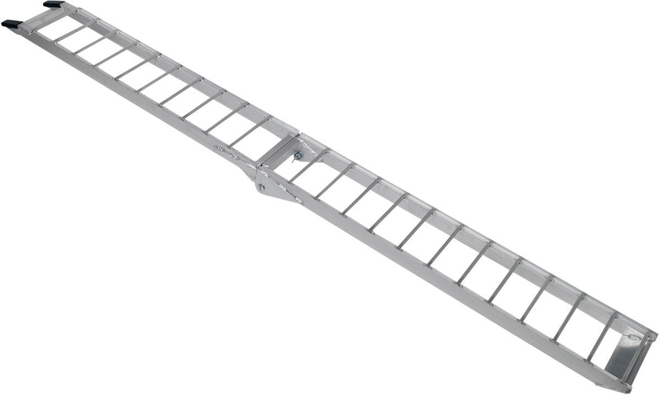 MOOSE Racing ramps | Femon Parts