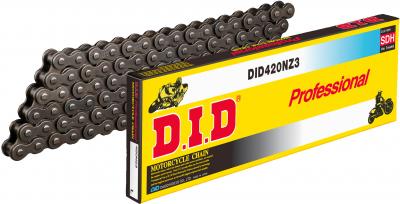 DID 532ZLV Drive Chain 532