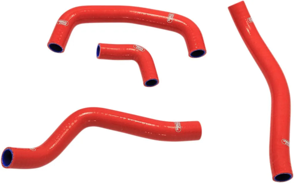 SAMCO Radiator Hose Kit