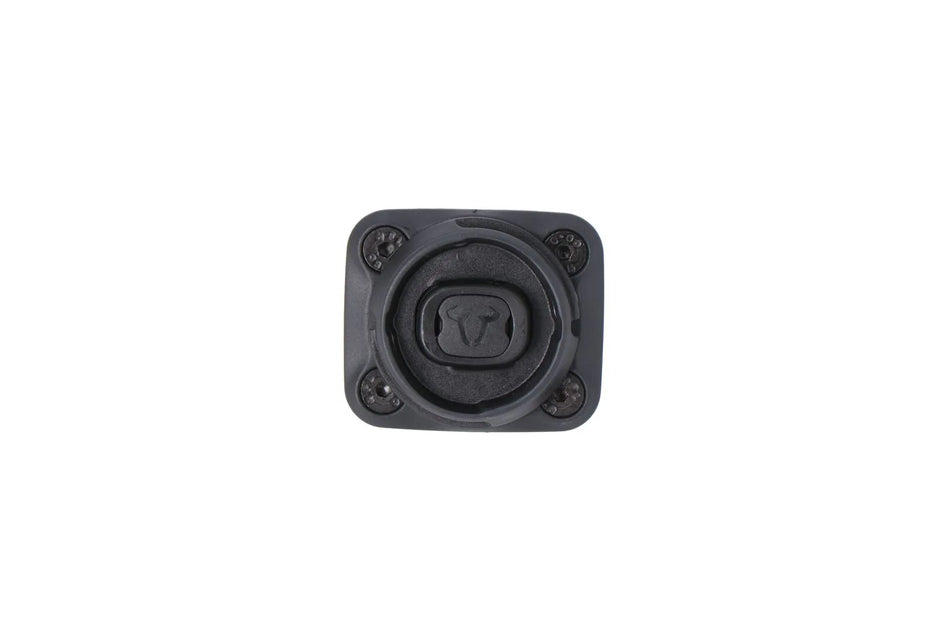 SW-Motech T-lock Holder F/ Socket
