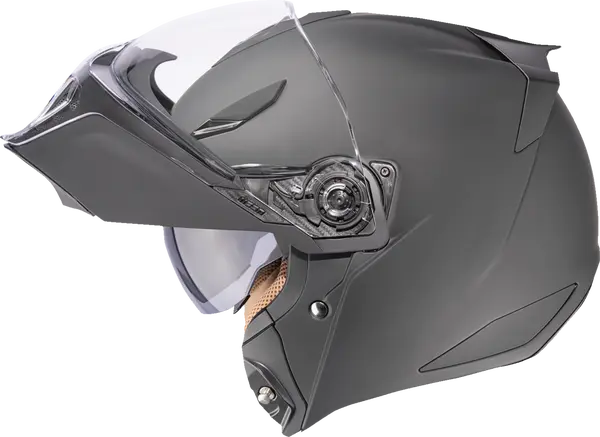 Threshold™ Solid Systeemhelm image 4