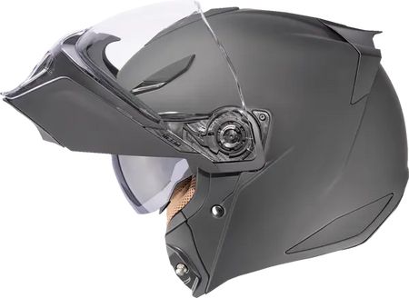 Threshold™ Solid Systeemhelm image 4