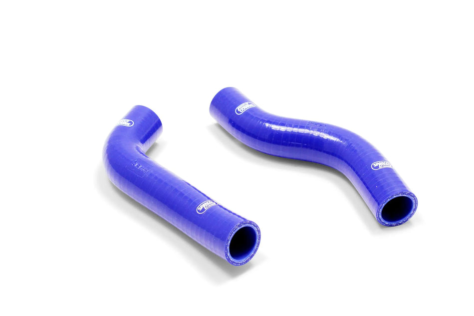 SAMCO Radiator Hose Kit