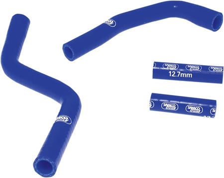 SAMCO Radiator Hose Kit
