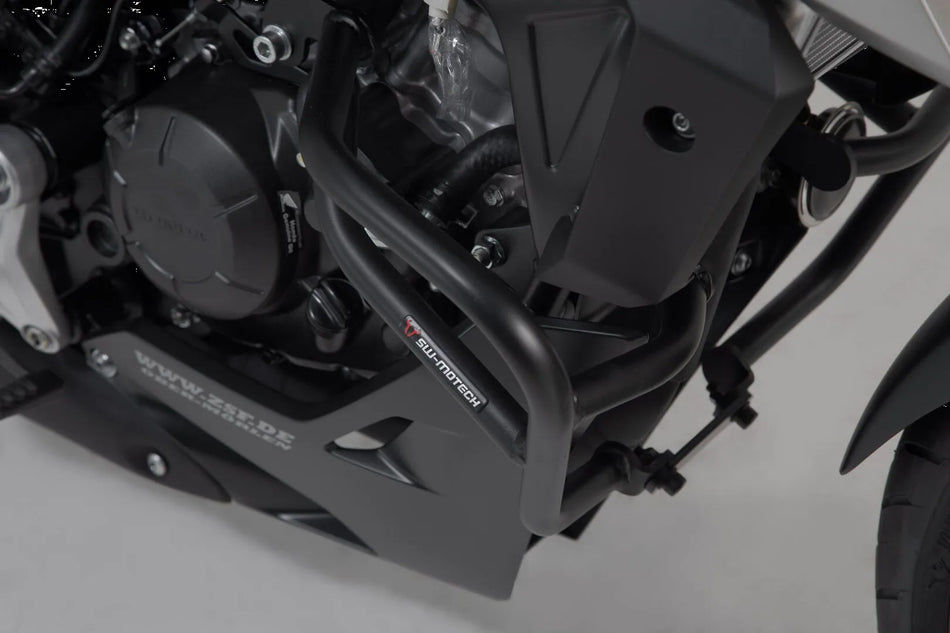 SW-Motech Crash Bar