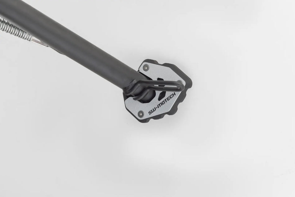 SW-Motech Side Stand Foot Extension