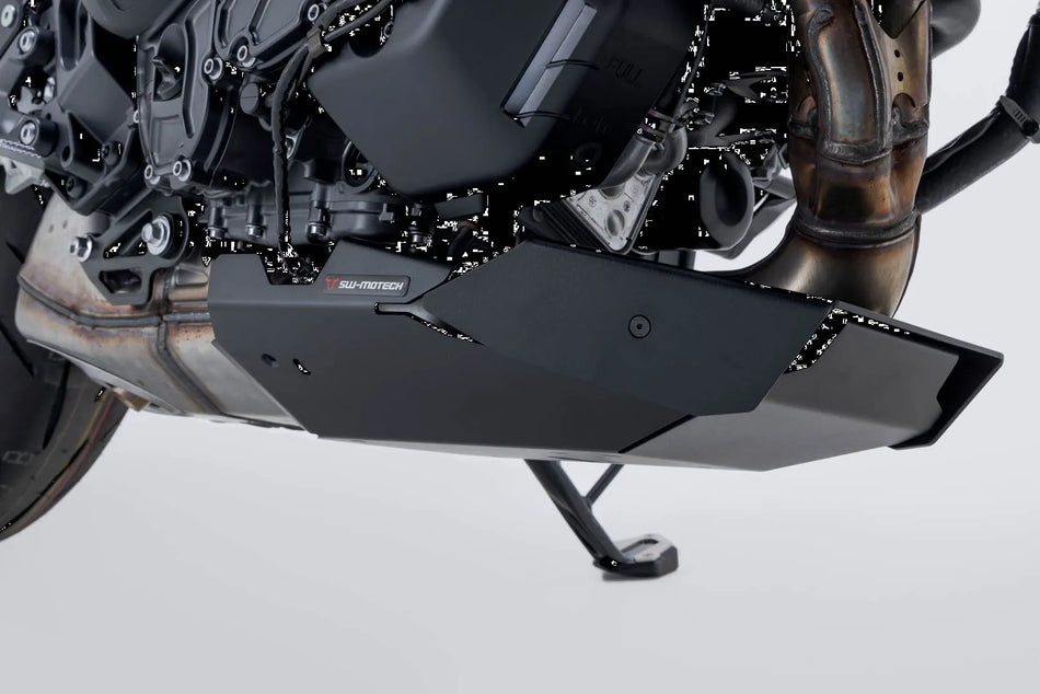 SW-Motech Front Spoiler