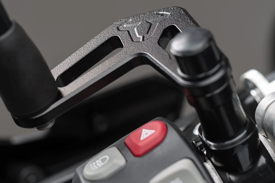 SW-Motech Mirror Extension Bmw