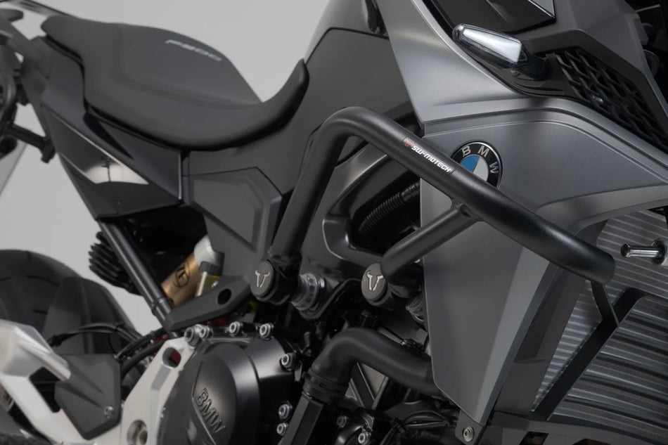 SW-Motech Crash Bar