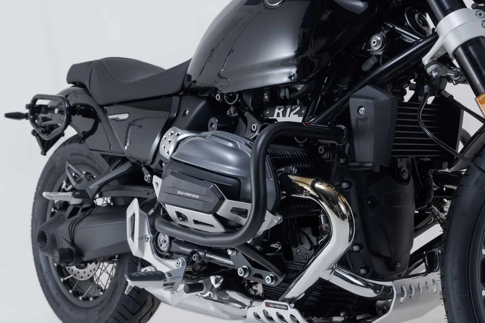 SW-Motech Crash Bar