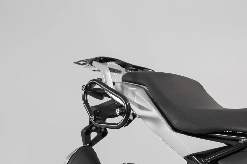 SW-Motech Side Carrier Slc L