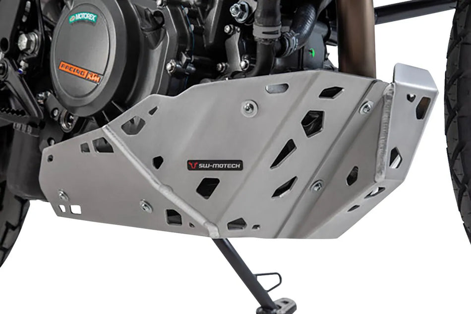 SW-Motech Engine Guard