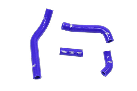 SAMCO Radiator Hose Kit