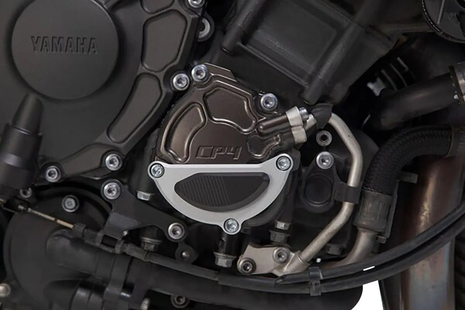 SW-Motech Engine Case Protector