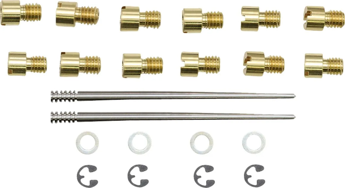DYNOJET Jet Kit - Stage 1