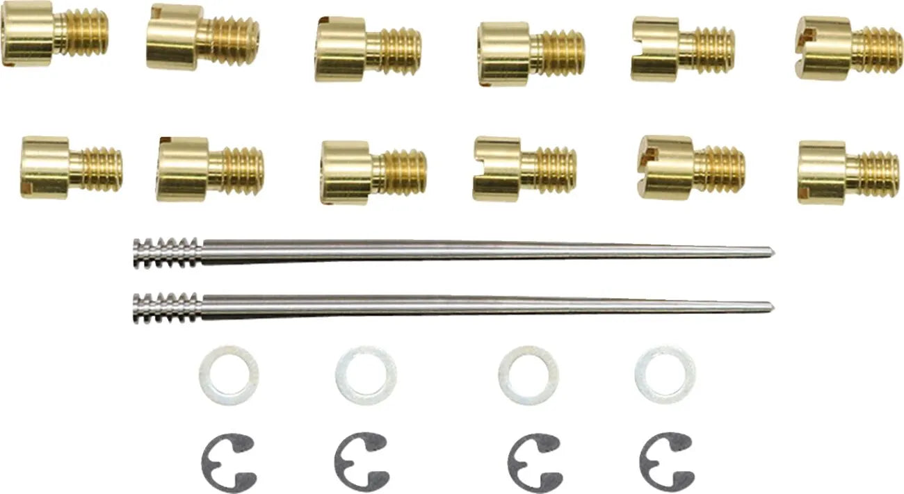DYNOJET Jet Kit - Stage 1