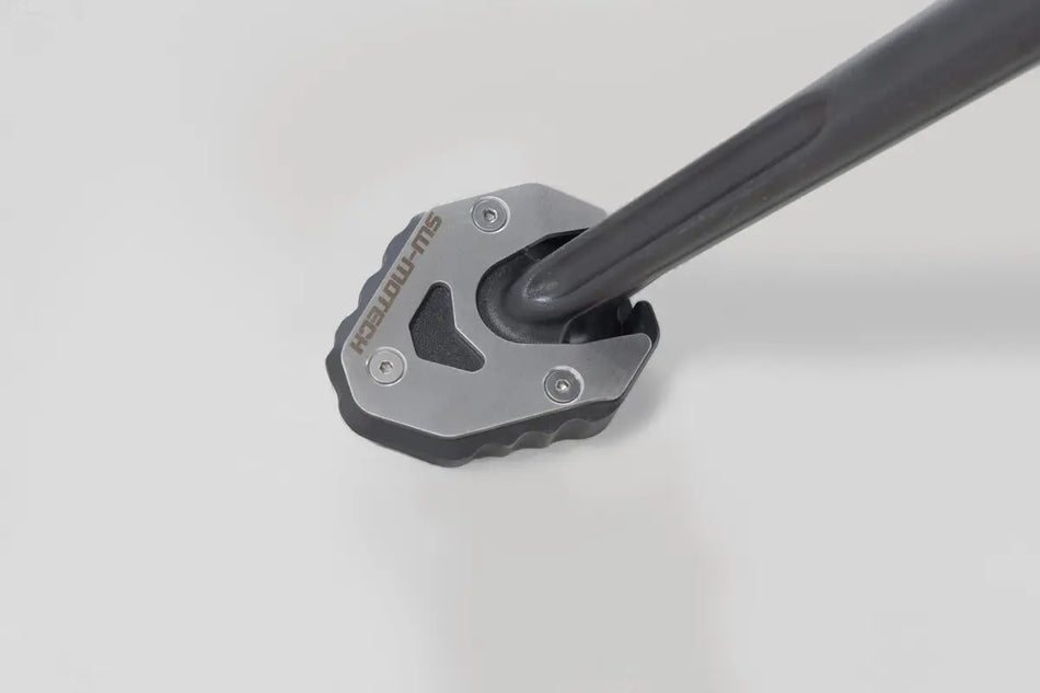 SW-Motech Side Stand Foot Extension