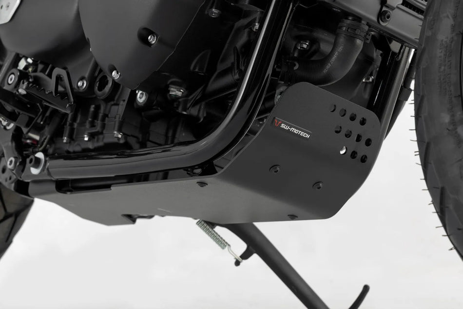 SW-Motech Engine Guard