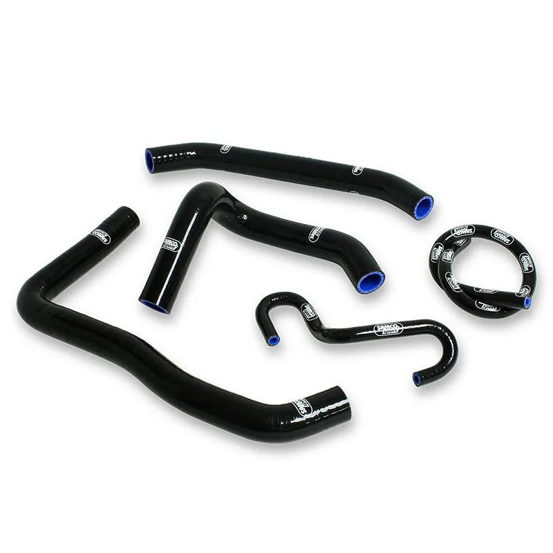 SAMCO Radiator Hose Kit