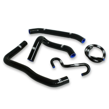 SAMCO Radiator Hose Kit