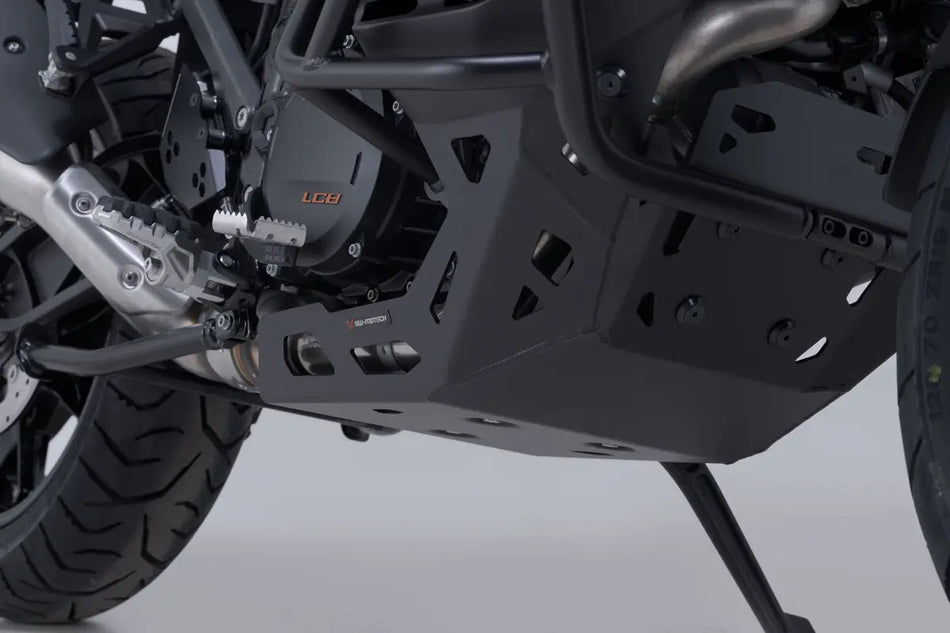 SW-Motech Engine Guard