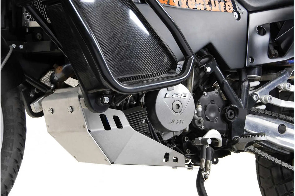 SW-Motech Engine Guard