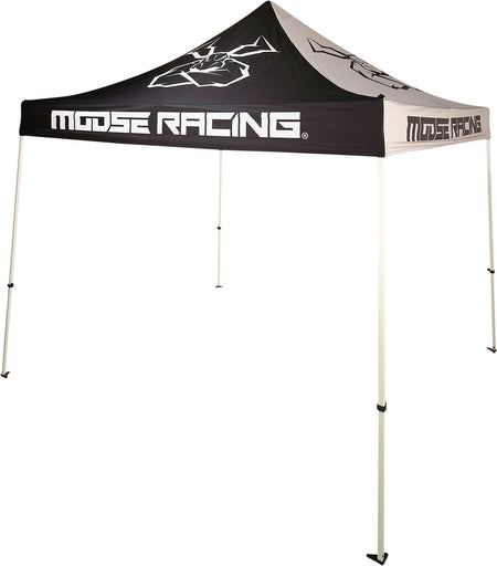 MOOSE Racing canopy 10x10 moose | Femon Parts