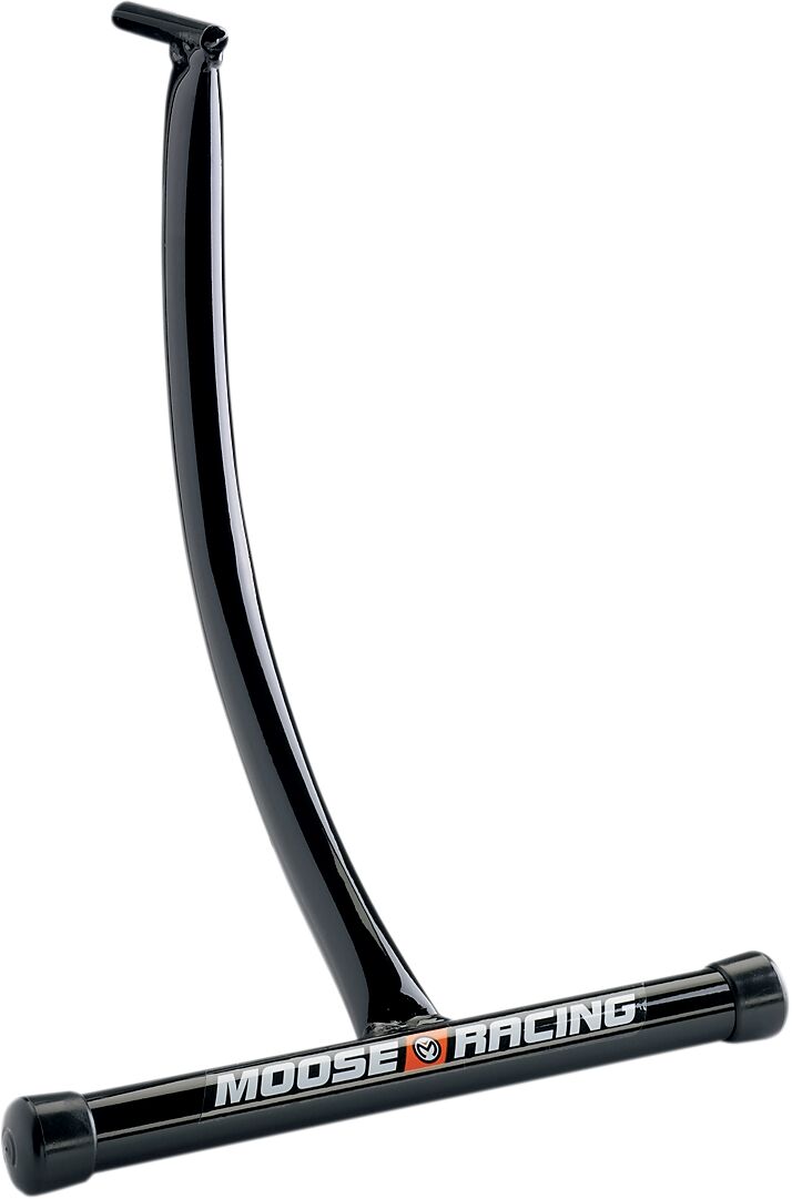 MOOSE Racing t-standhd steel mx-ya/su | Femon Parts