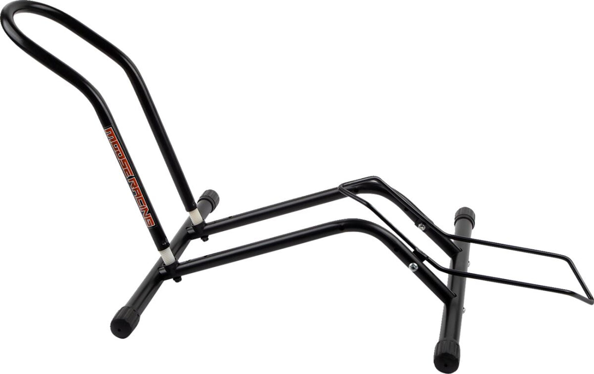 MOOSE Racing mtb stand | Femon Parts