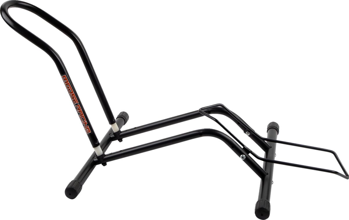 MOOSE Racing mtb stand | Femon Parts