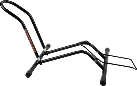 MOOSE Racing mtb stand | Femon Parts
