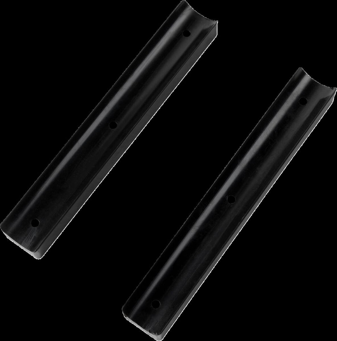 MOOSE Racing Pro MR-1 Bike Stand zijstandaard zwart | Femon Parts