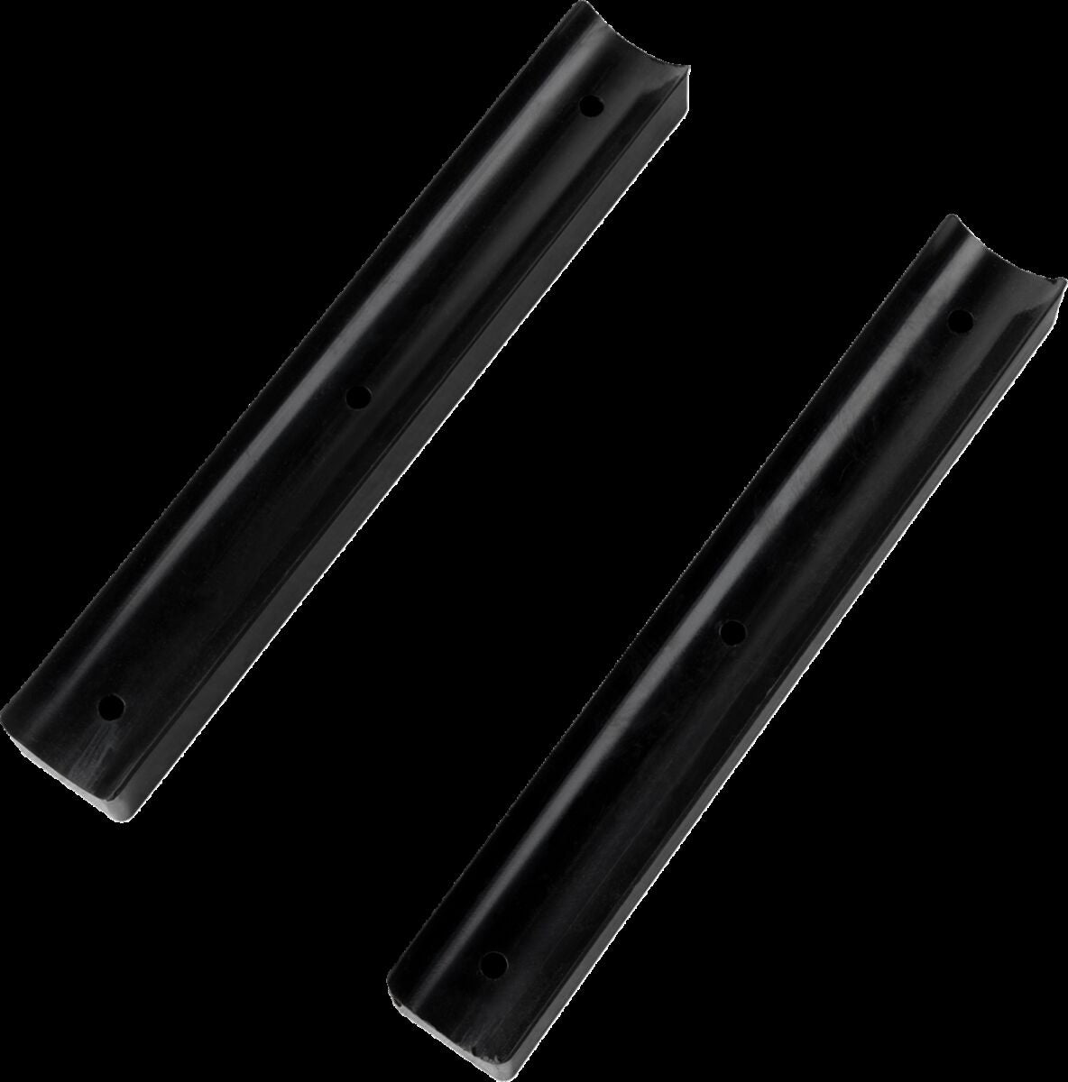 MOOSE Racing Pro MR-1 Bike Stand zijstandaard zwart | Femon Parts