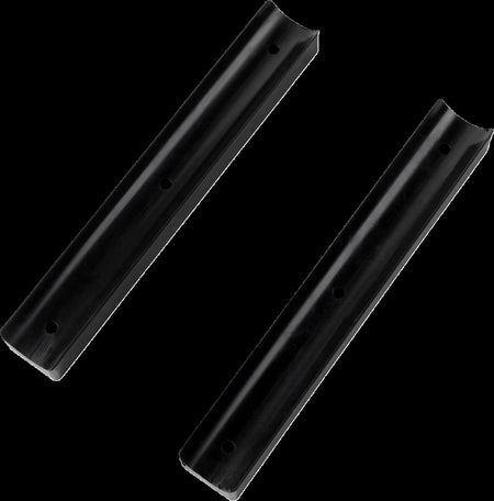 MOOSE Racing Pro MR-1 Bike Stand zijstandaard zwart | Femon Parts