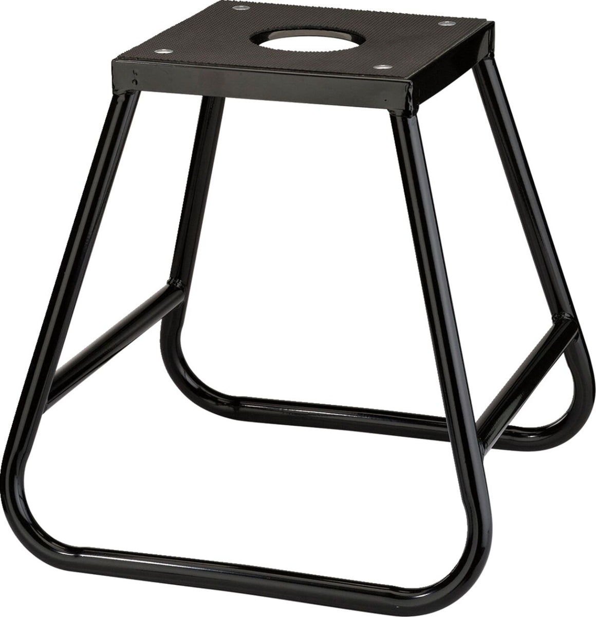 MOOSE Racing Fundamental lifts zwart | Femon Parts