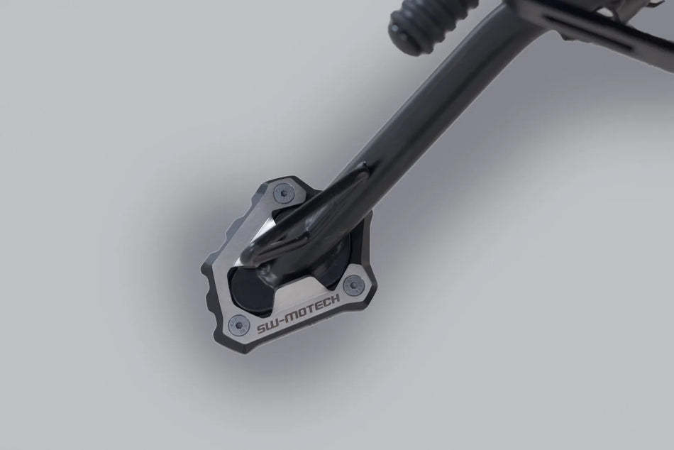 SW-Motech Side Stand Foot Ext