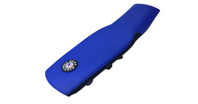 Seat Concepts Comfort motorcycle seat Yamaha WR250F, WR450F and more