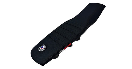 Seat Concepts Element zadel - Yamaha WR250F, WR450F, YZ250F e.a.